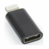 cablexpert_adapter_usb_tipc|lightning_a-usb-cf8pm-01_3.jpg
